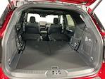 2026 Ford Explorer 4WD SUV for sale #I9494 - photo 34