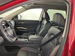 2023 Nissan Pathfinder 4WD SUV for sale #I9494A - photo 16