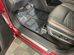 2023 Nissan Pathfinder 4WD SUV for sale #I9494A - photo 17