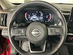 2023 Nissan Pathfinder 4WD SUV for sale #I9494A - photo 18