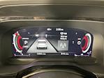 2023 Nissan Pathfinder 4WD SUV for sale #I9494A - photo 19
