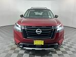 2023 Nissan Pathfinder 4WD SUV for sale #I9494A - photo 2