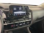 2023 Nissan Pathfinder 4WD SUV for sale #I9494A - photo 20