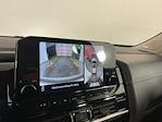 2023 Nissan Pathfinder 4WD SUV for sale #I9494A - photo 22