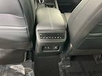 2023 Nissan Pathfinder 4WD SUV for sale #I9494A - photo 27