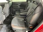 2023 Nissan Pathfinder 4WD SUV for sale #I9494A - photo 29