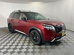 2023 Nissan Pathfinder 4WD SUV for sale #I9494A - photo 3