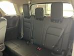 2023 Nissan Pathfinder 4WD SUV for sale #I9494A - photo 30