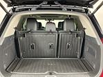 2023 Nissan Pathfinder 4WD SUV for sale #I9494A - photo 31