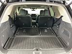 2023 Nissan Pathfinder 4WD SUV for sale #I9494A - photo 32