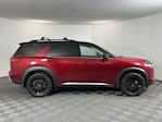 2023 Nissan Pathfinder 4WD SUV for sale #I9494A - photo 4