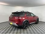 2023 Nissan Pathfinder 4WD SUV for sale #I9494A - photo 5