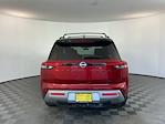 2023 Nissan Pathfinder 4WD SUV for sale #I9494A - photo 6