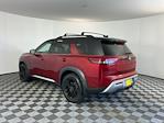 2023 Nissan Pathfinder 4WD SUV for sale #I9494A - photo 7