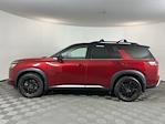 2023 Nissan Pathfinder 4WD SUV for sale #I9494A - photo 8