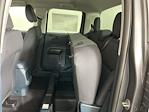 New 2026 Ford Maverick XL SuperCrew Cab for sale #I9495 - photo 27