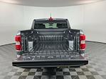 2026 Ford Maverick SuperCrew Cab AWD Pickup for sale #I9495 - photo 9