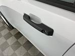 2026 Ford Maverick SuperCrew Cab AWD Pickup for sale #I9496 - photo 12