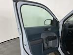 2026 Ford Maverick SuperCrew Cab AWD Pickup for sale #I9496 - photo 13