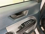 2026 Ford Maverick SuperCrew Cab AWD Pickup for sale #I9496 - photo 14