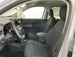 2026 Ford Maverick SuperCrew Cab AWD Pickup for sale #I9496 - photo 15