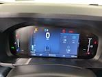 2026 Ford Maverick SuperCrew Cab AWD Pickup for sale #I9496 - photo 18