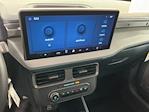 2026 Ford Maverick SuperCrew Cab AWD Pickup for sale #I9496 - photo 19
