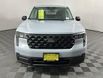 2026 Ford Maverick SuperCrew Cab AWD Pickup for sale #I9496 - photo 2