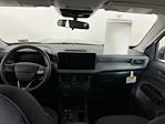 2026 Ford Maverick SuperCrew Cab AWD Pickup for sale #I9496 - photo 23