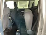 2026 Ford Maverick SuperCrew Cab AWD Pickup for sale #I9496 - photo 27
