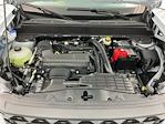 2026 Ford Maverick SuperCrew Cab AWD Pickup for sale #I9496 - photo 29