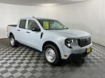 2026 Ford Maverick SuperCrew Cab AWD Pickup for sale #I9496 - photo 3