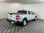 2026 Ford Maverick SuperCrew Cab AWD Pickup for sale #I9496 - photo 5