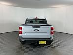 2026 Ford Maverick SuperCrew Cab AWD Pickup for sale #I9496 - photo 6