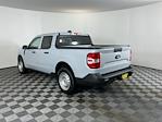 2026 Ford Maverick SuperCrew Cab AWD Pickup for sale #I9496 - photo 7