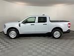 2026 Ford Maverick SuperCrew Cab AWD Pickup for sale #I9496 - photo 8