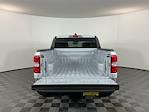 2026 Ford Maverick SuperCrew Cab AWD Pickup for sale #I9496 - photo 9