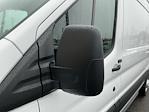 New 2026 Ford Transit 350 High Roof Empty Cargo Van for sale #I9497 - photo 10