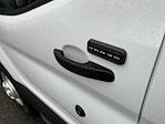 New 2026 Ford Transit 350 High Roof Empty Cargo Van for sale #I9497 - photo 11