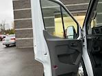 New 2026 Ford Transit 350 High Roof Empty Cargo Van for sale #I9497 - photo 13