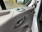 New 2026 Ford Transit 350 High Roof Empty Cargo Van for sale #I9497 - photo 14