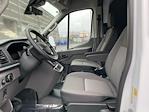 New 2026 Ford Transit 350 High Roof Empty Cargo Van for sale #I9497 - photo 15