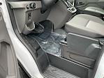 New 2026 Ford Transit 350 High Roof Empty Cargo Van for sale #I9497 - photo 16