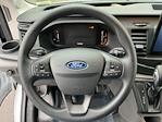 New 2026 Ford Transit 350 High Roof Empty Cargo Van for sale #I9497 - photo 17