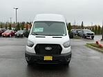 New 2026 Ford Transit 350 High Roof Empty Cargo Van for sale #I9497 - photo 2