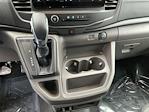 New 2026 Ford Transit 350 High Roof Empty Cargo Van for sale #I9497 - photo 20