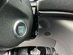 New 2026 Ford Transit 350 High Roof Empty Cargo Van for sale #I9497 - photo 23
