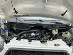 New 2026 Ford Transit 350 High Roof Empty Cargo Van for sale #I9497 - photo 25