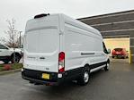 New 2026 Ford Transit 350 High Roof Empty Cargo Van for sale #I9497 - photo 4