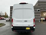 New 2026 Ford Transit 350 High Roof Empty Cargo Van for sale #I9497 - photo 5